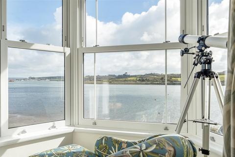 3 bedroom semi-detached house for sale, Torridge Estuary