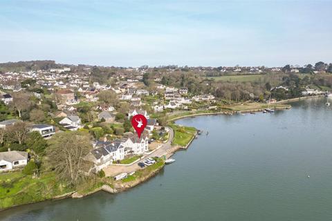 3 bedroom semi-detached house for sale, Torridge Estuary