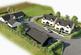Additional image 2 of Newton Tracey, Barnstaple