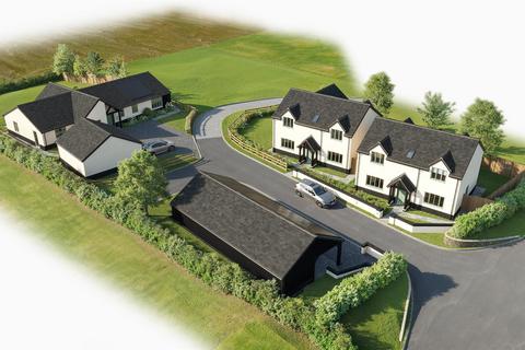 undefined, Newton Tracey, Barnstaple