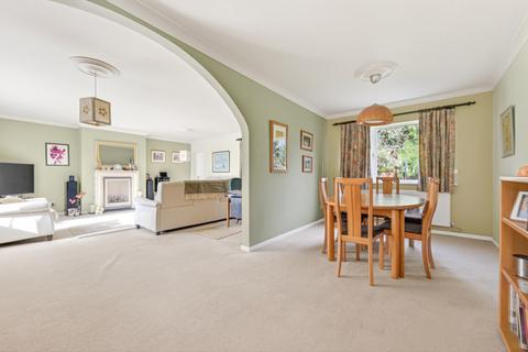 3 bedroom detached bungalow for sale, Loughborough LE11