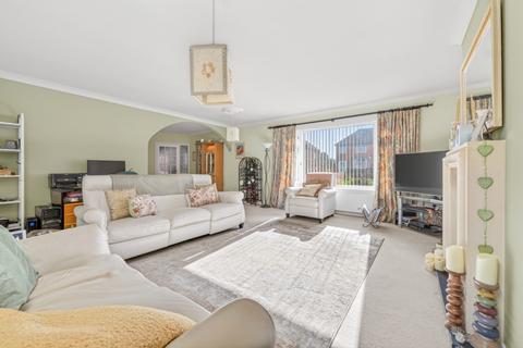 3 bedroom detached bungalow for sale, Loughborough LE11
