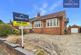 Westby Way, Poulton-Le-Fylde FY6