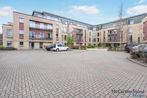 1 bedroom apartment for sale, Lyle Court, 25 Barnton Grove, Edinburgh, EH4 6EZ