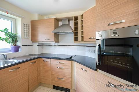 1 bedroom apartment for sale, Lyle Court, 25 Barnton Grove, Edinburgh, EH4 6EZ