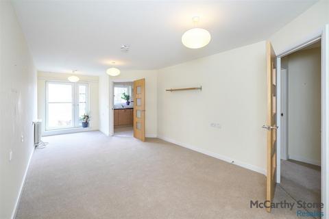 1 bedroom apartment for sale, Lyle Court, 25 Barnton Grove, Edinburgh, EH4 6EZ