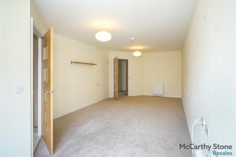 1 bedroom apartment for sale, Lyle Court, 25 Barnton Grove, Edinburgh, EH4 6EZ