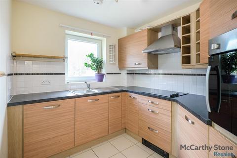 1 bedroom apartment for sale, Lyle Court, 25 Barnton Grove, Edinburgh, EH4 6EZ