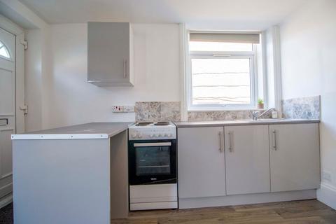 1 bedroom flat to rent, Framfield Road, Uckfield TN22