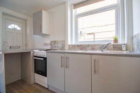1 bedroom flat to rent, Framfield Road, Uckfield TN22