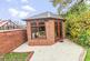 Additional image 23 of Starling Road, Radcliffe, Manchester