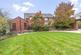 Additional image 25 of Starling Road, Radcliffe, Manchester