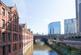 9 Mirabel Street, Manchester, Manchester