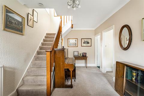 4 bedroom detached house for sale, Gordon Road, North Chingford