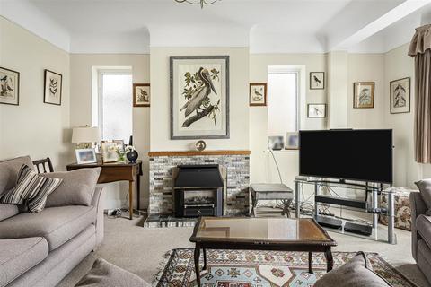 4 bedroom detached house for sale, Gordon Road, North Chingford