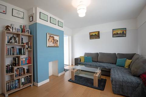 2 bedroom semi-detached house for sale, Beaufighter Road, West Malling ME19