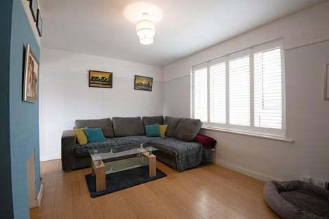 2 bedroom semi-detached house for sale, Beaufighter Road, West Malling ME19