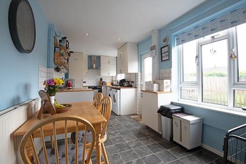 2 bedroom semi-detached house for sale, Beaufighter Road, West Malling ME19