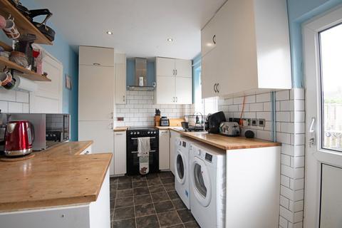 2 bedroom semi-detached house for sale, Beaufighter Road, West Malling ME19