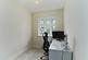 Additional image 8 of Greencourt Avenue, CROYDON, Surrey, CR0