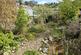Tredydan Road, Launceston photo 3