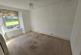 Tredydan Road, Launceston photo 5