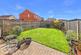 Additional image 14 of Rio Close, Lowestoft