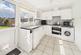 Additional image 3 of Rio Close, Lowestoft