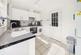 Additional image 8 of Rio Close, Lowestoft