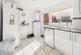 Additional image 9 of Rio Close, Lowestoft