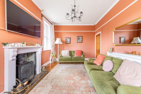 4 bedroom detached house for sale, Station Road, Brampton CA8