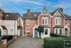 Park Hill Road, Birmingham B17