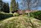 Additional image 21 of Park Hill Road, Birmingham B17
