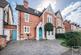Additional image 24 of Park Hill Road, Birmingham B17