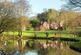 Additional image 3 of Park Hill Drive, Cobham, Surrey KT11