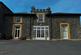 Plas Tanybwlch