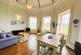 Additional image 5 of Plas Tanybwlch