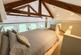 Additional image 9 of Plas Tanybwlch