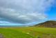 Additional image 10 of Plas Tanybwlch