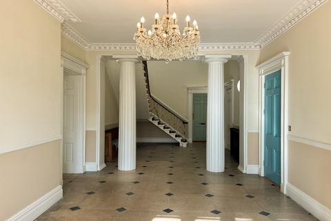 1 bedroom apartment for sale, Plas Tanybwlch
