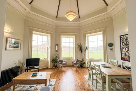 1 bedroom apartment for sale, Plas Tanybwlch