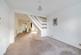 Additional image 3 of Rack Close Road, Alton, Hampshire, GU34