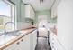 Additional image 5 of Rack Close Road, Alton, Hampshire, GU34