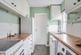 Additional image 6 of Rack Close Road, Alton, Hampshire, GU34