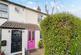 Rack Close Road, Alton, Hampshire, GU34