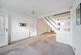 Additional image 4 of Rack Close Road, Alton, Hampshire, GU34