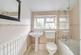 Additional image 10 of Rack Close Road, Alton, Hampshire, GU34