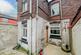 Additional image 11 of Cloister Street, Bolton, Lancs, BL1 3JX