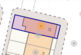 Additional image 12 of Cloister Street, Bolton, Lancs, BL1 3JX