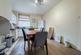 Additional image 3 of Cloister Street, Bolton, Lancs, BL1 3JX
